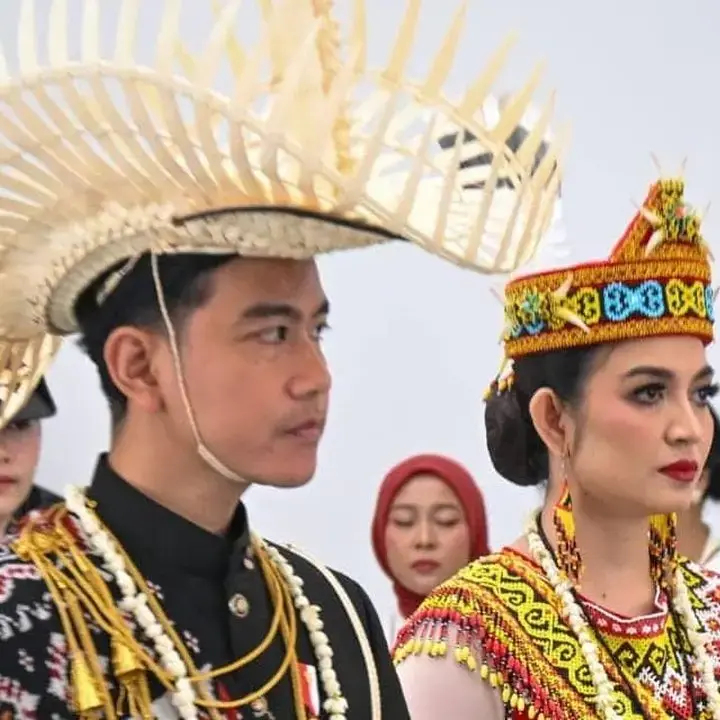 Pakar Hukum Tata Negara Fritz Siregar: Polemik Ijazah Wapres Tak Bisa Dinilai dari Satu Dokumen