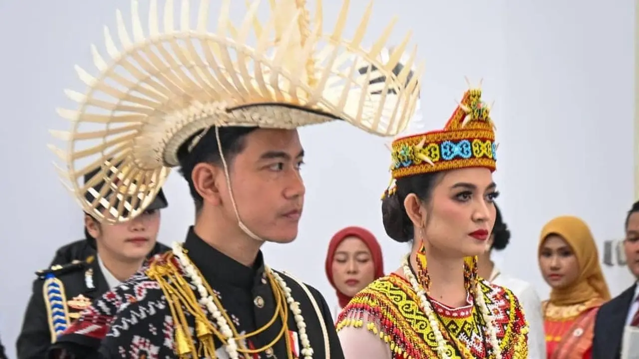 Pakar Hukum Tata Negara Fritz Siregar: Polemik Ijazah Wapres Tak Bisa Dinilai dari Satu Dokumen