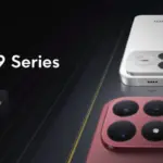 Poco F9 Pro dan F9 Ultra Resmi Meluncur Global 1 September 2026, Bawa Snapdragon 8 Elite Gen 5