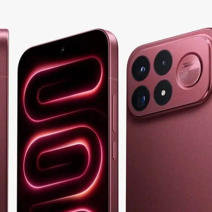 Poco F9 Ultra Muncul di Geekbench, Usung Snapdragon 8 Gen 5 dan RAM 16GB