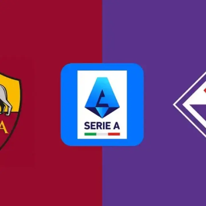 Prediksi AS Roma vs Fiorentina di Serie A 2026/2027: Giallorossi Unggul dalam Rekor Pertemuan