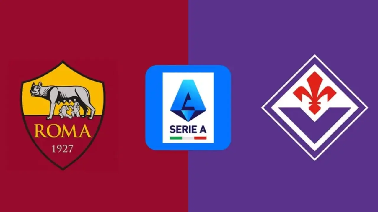 Prediksi AS Roma vs Fiorentina di Serie A 2026/2027: Giallorossi Unggul dalam Rekor Pertemuan