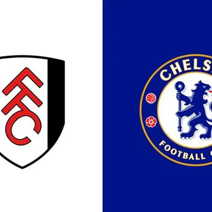 Prediksi Fulham Vs Chelsea: Duel Taktik Dua Mantan Pelatih Real Madrid di Liga Inggris 2026/2027