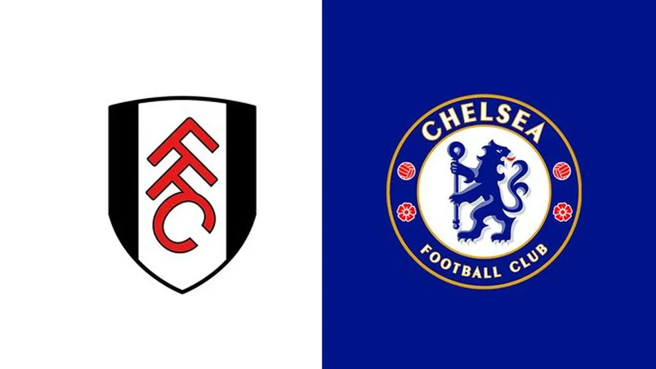 Prediksi Fulham Vs Chelsea: Duel Taktik Dua Mantan Pelatih Real Madrid di Liga Inggris 2026/2027