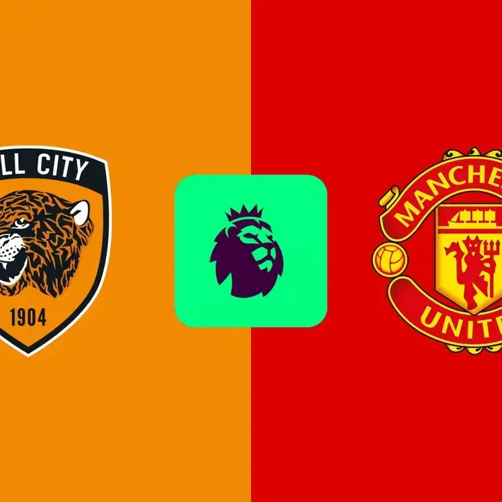 Prediksi Hull City vs Manchester United: Tantangan Berat bagi Tim Promosi