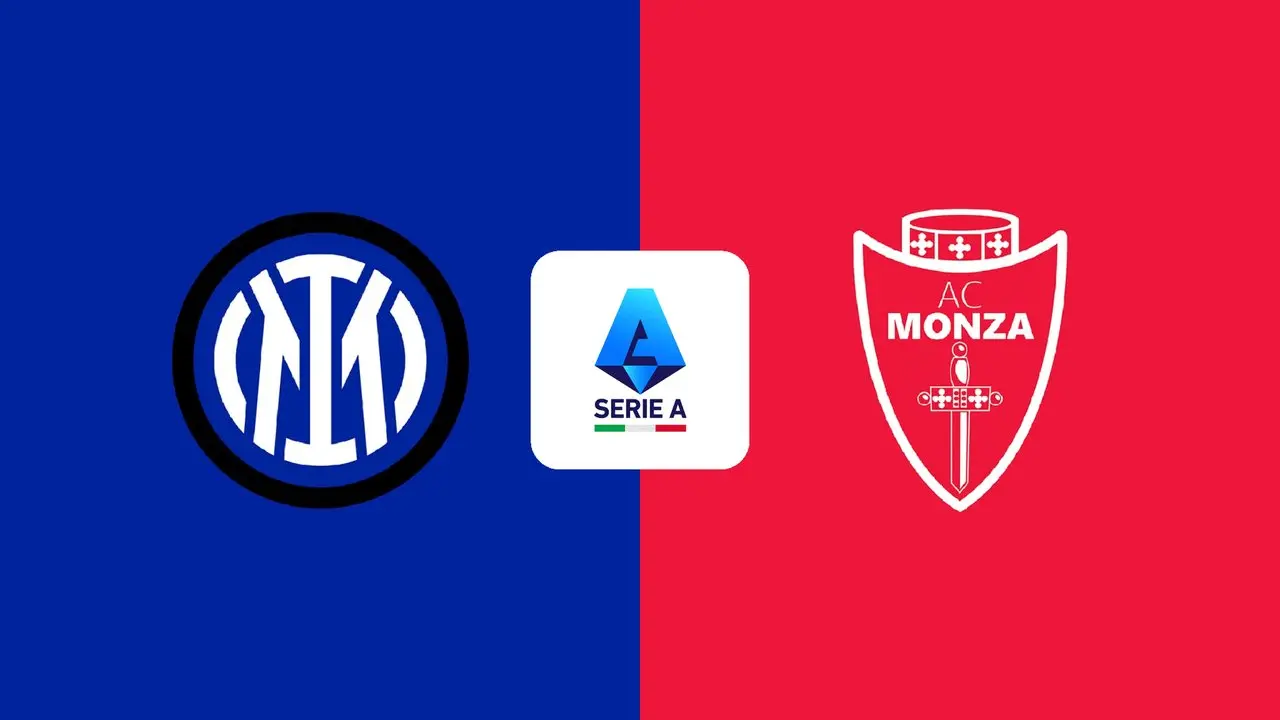 Prediksi Inter Milan vs Monza: Duel Juara Bertahan vs Tim Promosi di Laga Pembuka Serie A 2026/2027