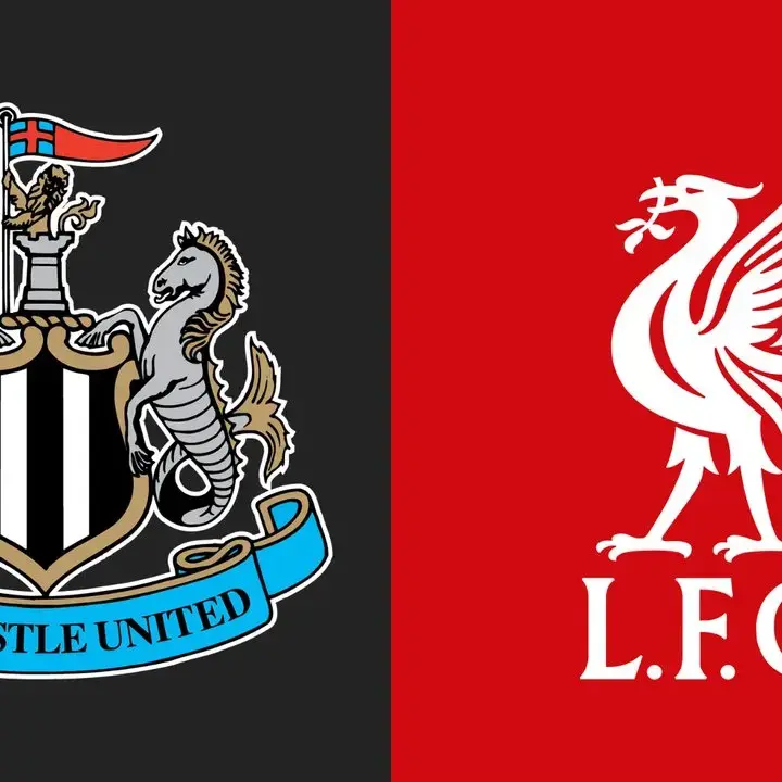 Prediksi Newcastle United vs Liverpool: Duel Sengit di Awal Musim Liga Inggris 2026/2027