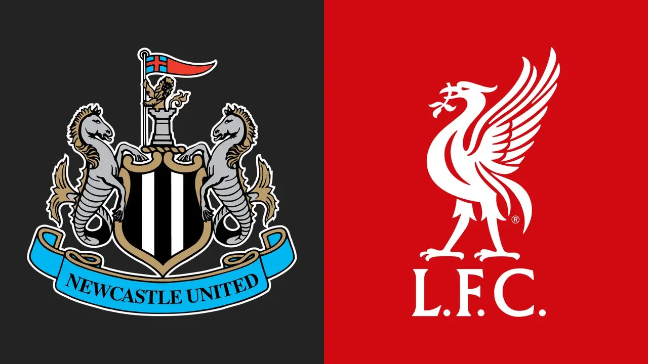Prediksi Newcastle United vs Liverpool: Duel Sengit di Awal Musim Premier League 2026/2027