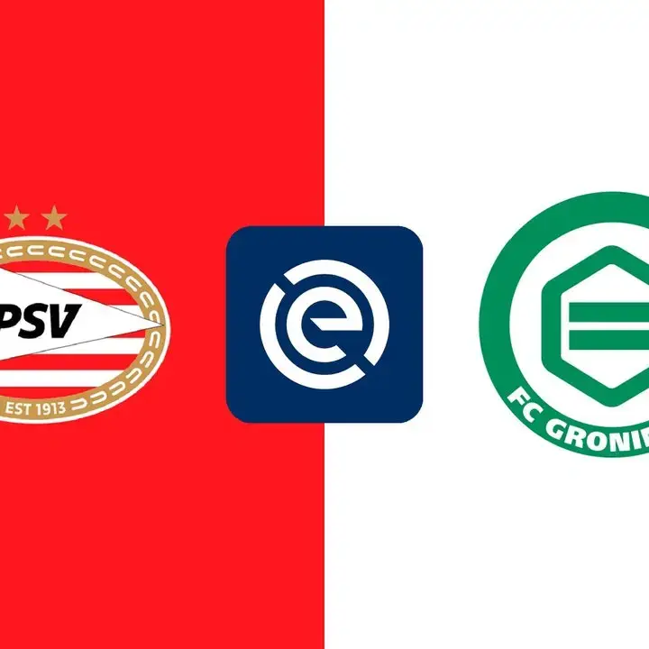 PSV Eindhoven vs FC Groningen: Susunan Pemain dan Prediksi Liga Eredivisie 2026/2027