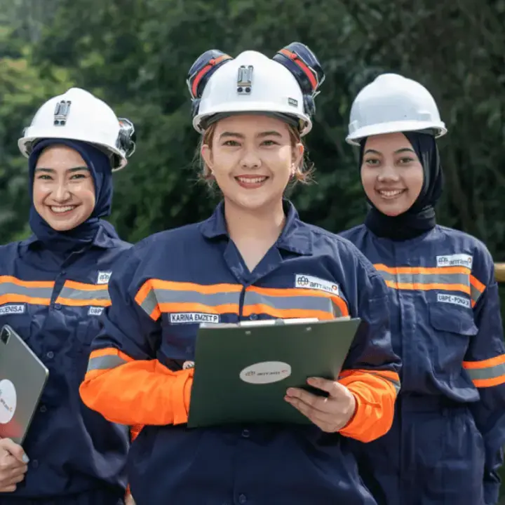 Antam (ANTM) Berpotensi Raup Laba Rp8,9 Triliun pada 2026, Saham Jadi Pilihan Beli
