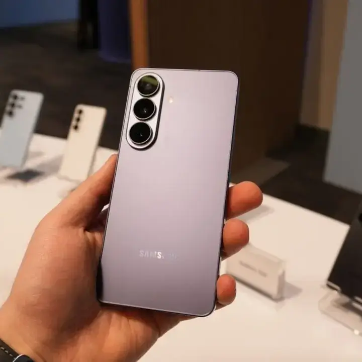 Snapdragon 8 Elite Gen 6 Bakal Punya Dua Varian, Salah Satunya untuk Galaxy S27