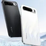 Realme Kembali Naikkan Harga Sejumlah Ponsel di India, Mulai Rp 1,7 Juta hingga Rp 5,4 Juta