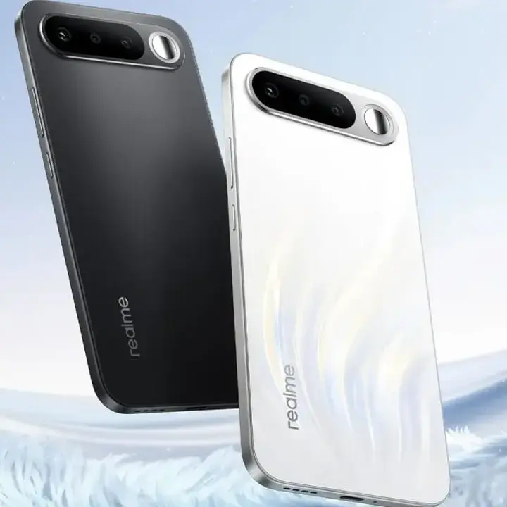 Realme Kembali Naikkan Harga Sejumlah Ponsel di India, Mulai Rp 1,7 Juta hingga Rp 5,4 Juta