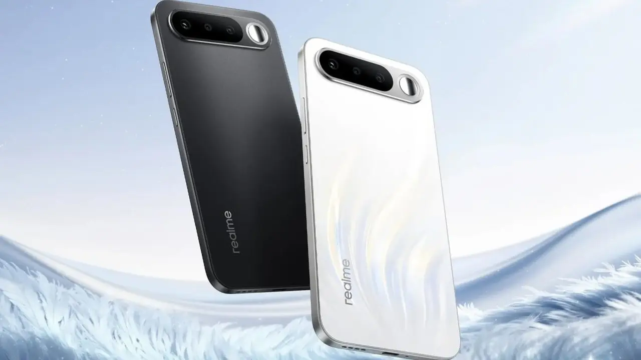 Realme Kembali Naikkan Harga Sejumlah Ponsel di India, Mulai Rp 1,7 Juta hingga Rp 5,4 Juta