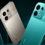 Realme P4s 5G Meluncur 26 Agustus di India, Pesaing Berat di Kelas Menengah