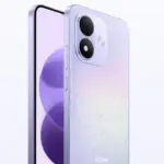 Redmi Note 17 Pro & Pro Max Meluncur Global, Bawa Baterai Jumbo dan Snapdragon 6 Gen 5