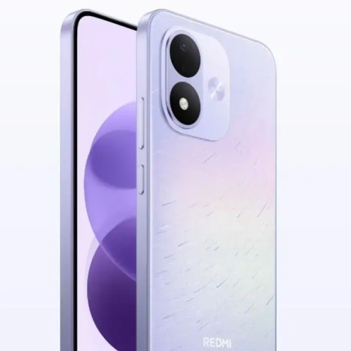 Redmi Note 17 Pro & Pro Max Meluncur Global, Bawa Baterai Jumbo dan Snapdragon 6 Gen 5