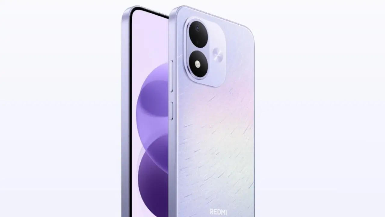 Redmi Note 17 Pro (1)