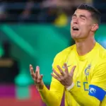 Ronaldo Hadapi Tantangan Ganda, Al-Riyadh dan Al-Ettifaq Diperkuat Jelang Laga Kontra Al-Nassr Ronaldo Hadapi Tantangan Ganda, Al-Riyadh dan Al-Ettifaq Diperkuat Jelang Laga Kontra Al-Nassr
