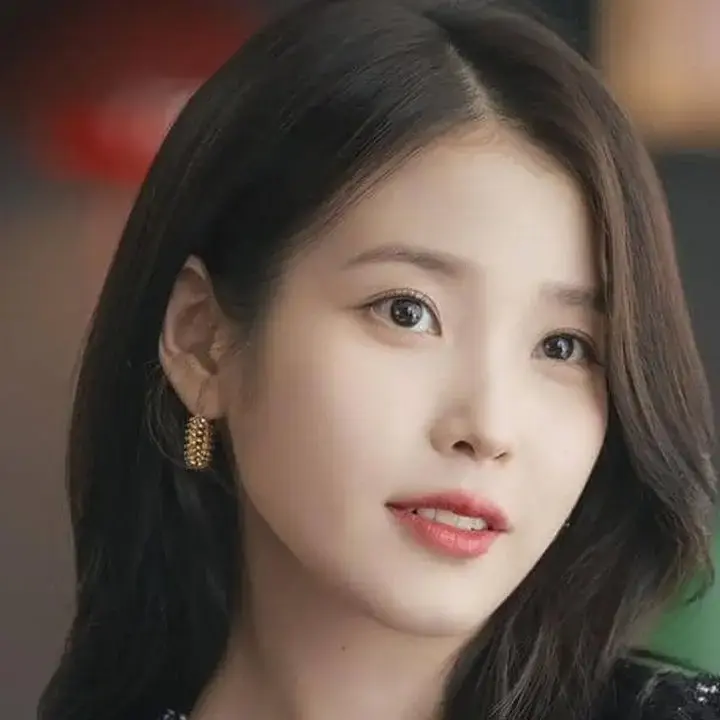 Rumor Baru Seret Nama IU dalam Kasus Orang Hilang di Jeju