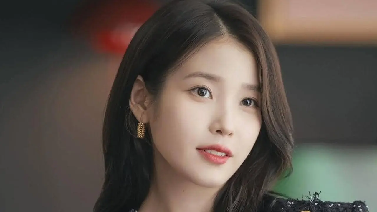 Rumor Baru Seret Nama IU dalam Kasus Orang Hilang di Jeju