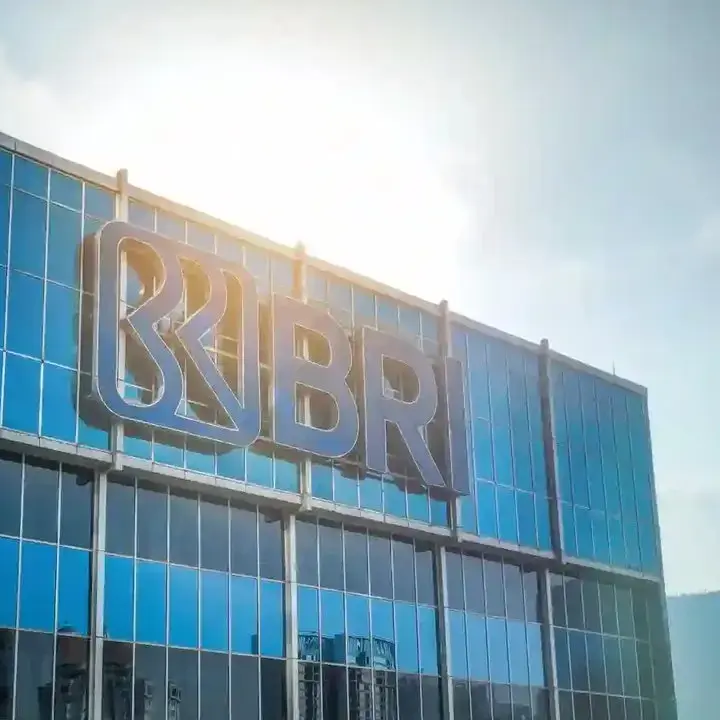 Saham BBRI Turun 0,94% ke Rp3.150, Tekanan Jual Masih Membayangi Perdagangan Hari Ini