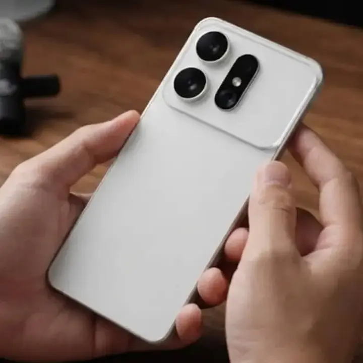 Samsung Galaxy S27 Ultra Batal Bawa Baterai 7.000 mAh, Ini Alasannya