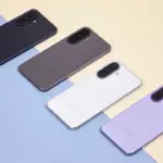 Samsung Galaxy Quantum 7 Meluncur, Andalkan Layar 120Hz dan Kamera 50MP