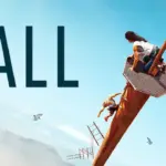 Sinopsis Film “Fall”, Tayang di Bioskop Trans TV 28 Agustus