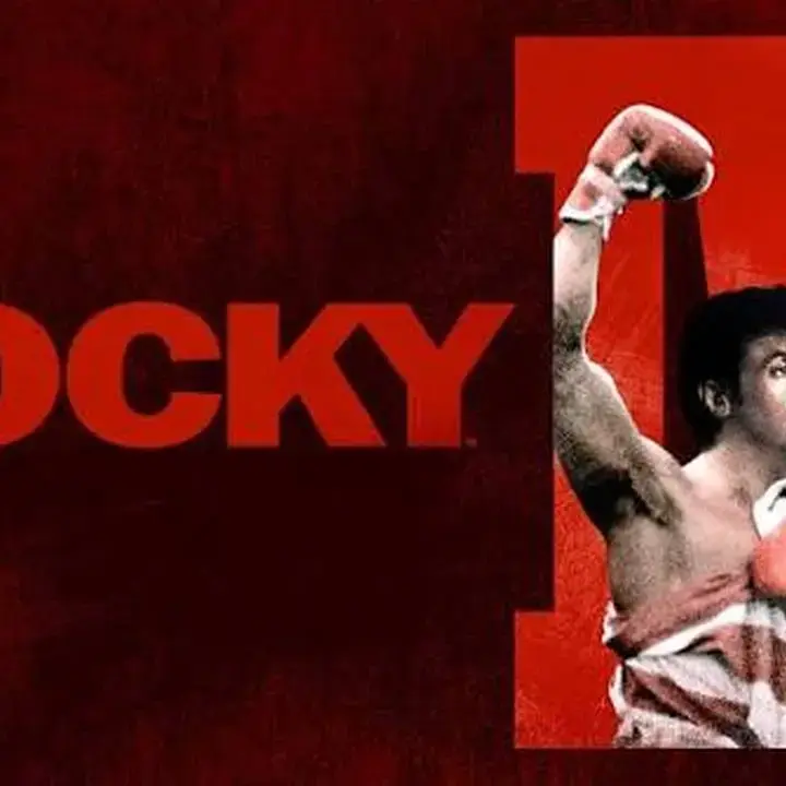 Sinopsis Film “Rocky IV” yang Tayang di Bioskop Trans TV 29 Agustus
