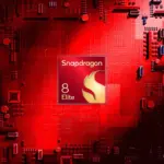 Snapdragon 8 Elite Extreme Gen 6 Tembus 5GHz, Tapi Skor Geekbench Malah di Bawah Elite Gen 5