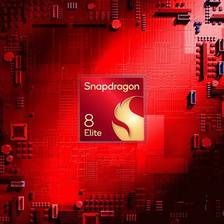 Snapdragon 8 Elite Extreme Gen 6 Tembus 5GHz, Tapi Skor Geekbench Malah di Bawah Elite Gen 5