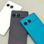 Sony Resmi Luncurkan Xperia 10 VIII, Usung Desain Klasik dan Chip Generasi Sebelumnya