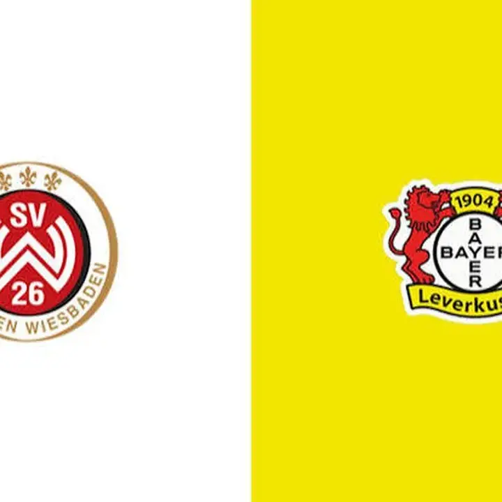 SV Wehen vs Bayer Leverkusen: Duel Perdana di DFB-Pokal 2026