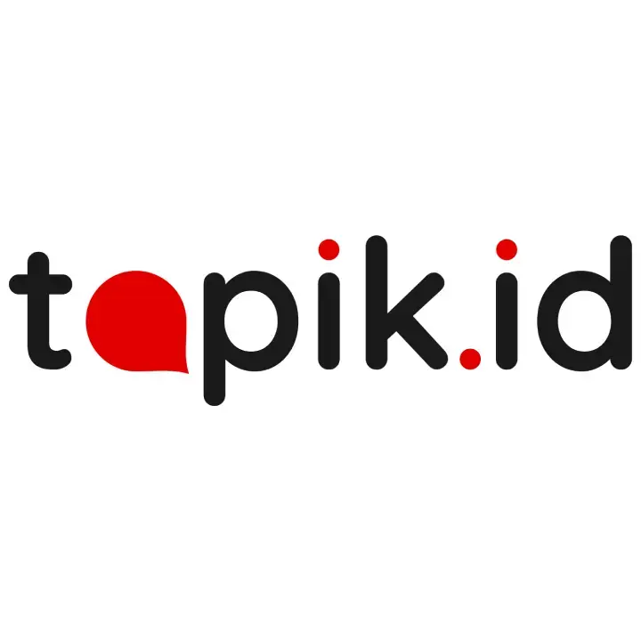 PT Mastah SEO Indonesia Resmi Akuisisi Topik.id dari PT Kolaborasi Indonesia Cerdas