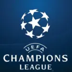 Tiket Liga Champions 2026/2027: 8 Tim Berebut 4 Sisa Slot