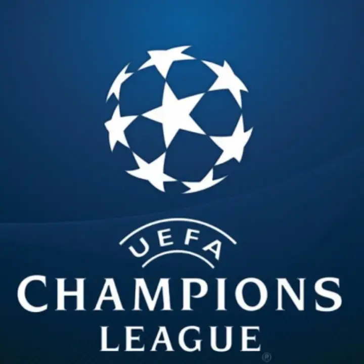 Tiket Liga Champions 2026/2027: 8 Tim Berebut 4 Sisa Slot