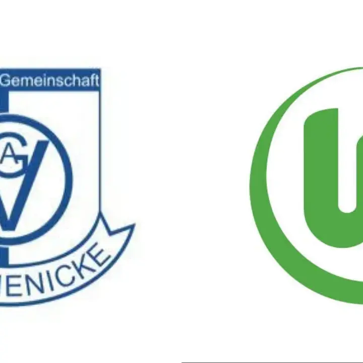 Hasil Piala DFB 2026/2027: VSG Altglienicke 3 vs 3 Wolfsburg, Die Wolfe Lolos Lewat Drama Adu Penalti (Penalti 5-6)