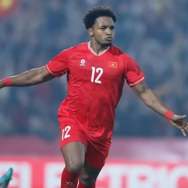 Vietnam ke Final Piala AFF 2026 Usai Taklukkan Malaysia 2-0
