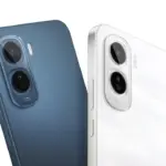 Vivo V70 Lite 4G Meluncur dengan Baterai 8.100 mAh dan Chipset Unisoc