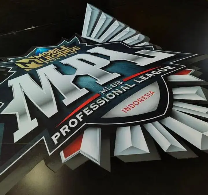 Bursa Transfer MPL ID S18: Ryzaa ke EVOS, Joshuaa Gabung NAVI, DrianW Turun ke EVOS ICON