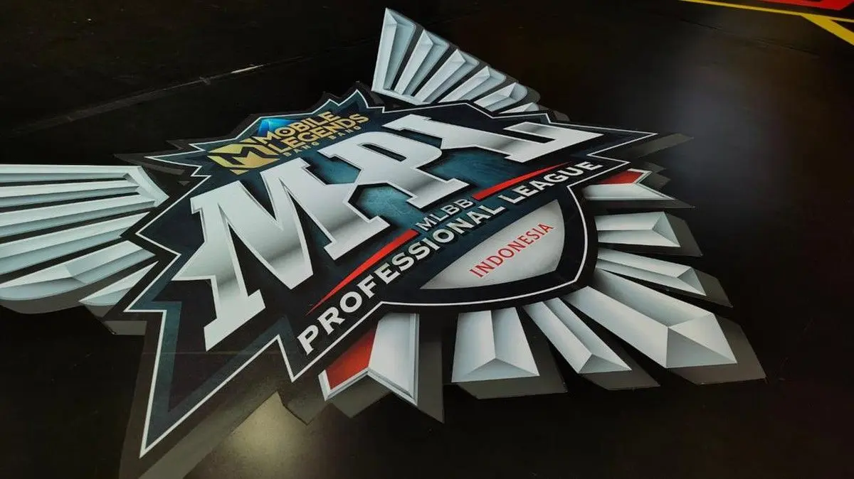 MPL ID S18