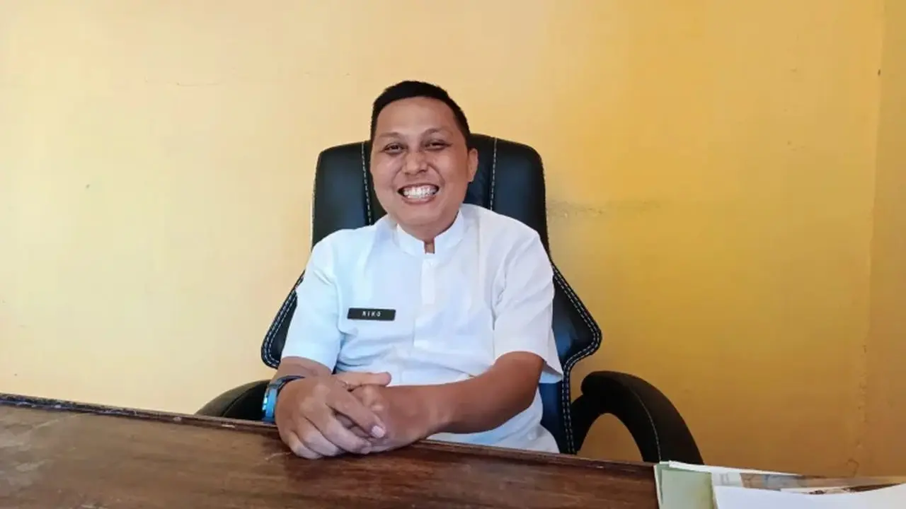 Warga Kaur Diimbau Segera Rekam KTP Jika Usia Capai 23 Tahun