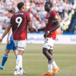 Pernah Satu Tim di West Ham, Callum Wilson Ungkap Kualitas El Hadji Malick Diouf