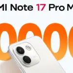 Xiaomi Umumkan Jadwal Rilis Redmi Note 17 Series di Indonesia, Meluncur 16 September