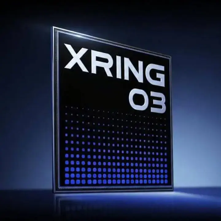 Xiaomi Umumkan Chipset Unggulan Generasi Baru Xring, Rilis Detail 23 Agustus 2026