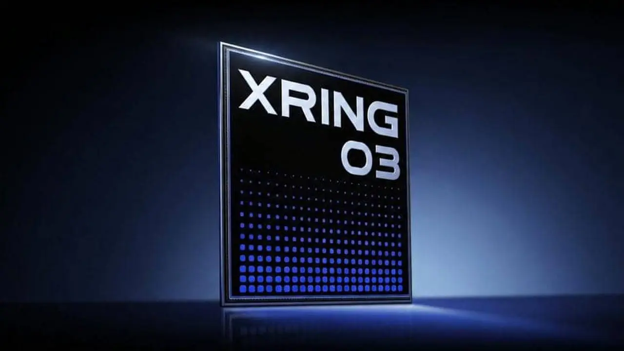Xiaomi Umumkan Chipset Unggulan Generasi Baru Xring, Rilis Detail 23 Agustus 2026