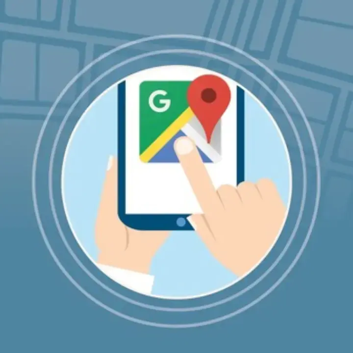 12 Fitur Google Maps yang Jarang Diketahui, Bisa Bantu Pelaku Wisata Susun Perjalanan Lebih Efisien