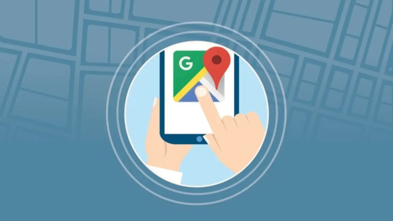 12 Fitur Google Maps Yang Jarang Diketahui Bisa Bantu Pelaku Wisata Susun Perjalanan Lebih Efisien