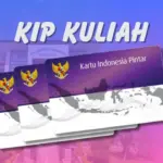 Sebanyak 204 Mahasiswa UTM Gagal Dapat KIP Kuliah, Data Desil Tak Sesuai Kondisi Ekonomi Keluarga